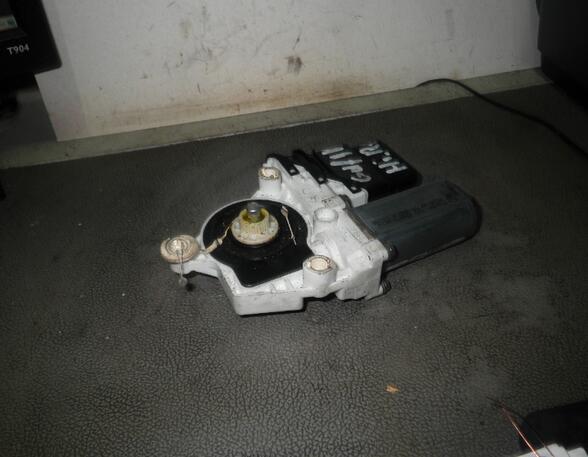 Electric Window Lift Motor VW Golf IV (1J1)