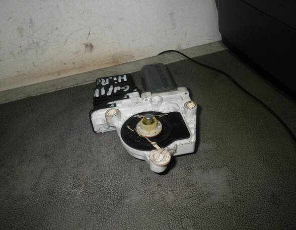 Electric Window Lift Motor VW Golf IV (1J1)