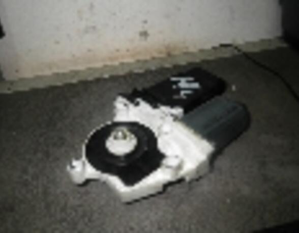 Elektrische motor raamopener VW Golf IV (1J1)