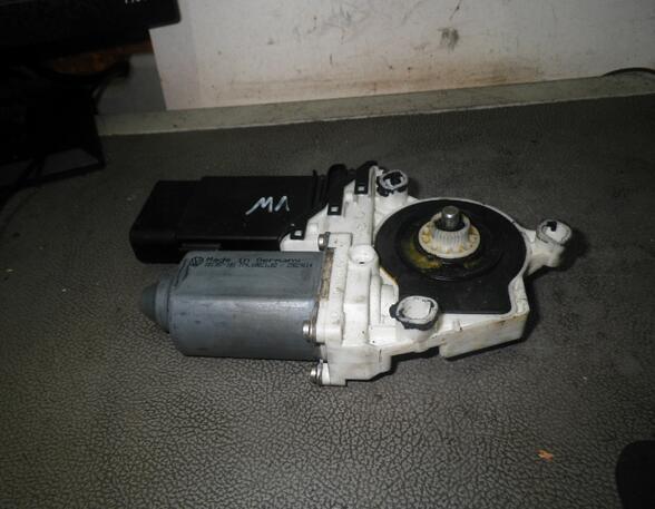 Electric Window Lift Motor SEAT Toledo II (1M2)