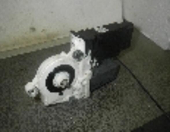 Electric Window Lift Motor VW Golf IV (1J1)