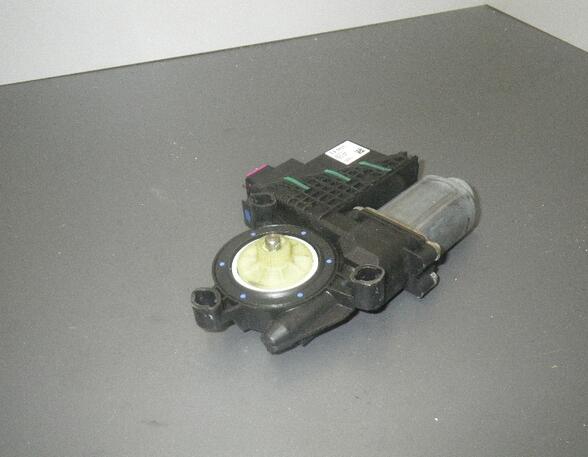 Electric Window Lift Motor VW Polo (9N)