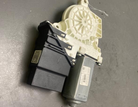 Electric Window Lift Motor VW Golf Plus (521, 5M1)