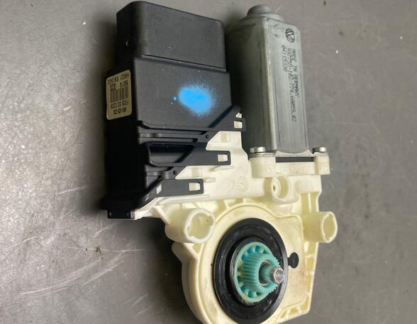 Electric Window Lift Motor VW Golf Plus (521, 5M1)