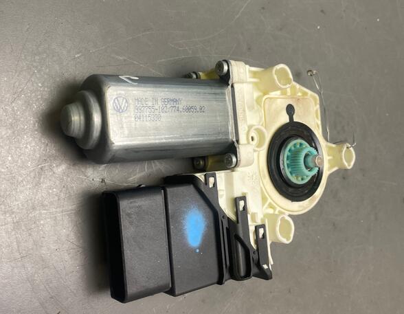 Electric Window Lift Motor VW Golf Plus (521, 5M1)