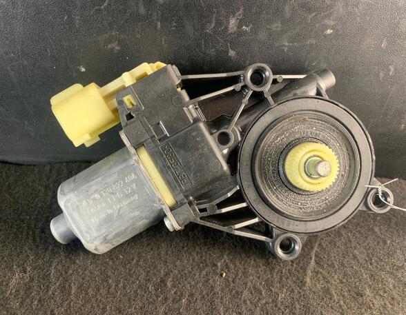 Electric Window Lift Motor FORD Fiesta VI (CB1, CCN)