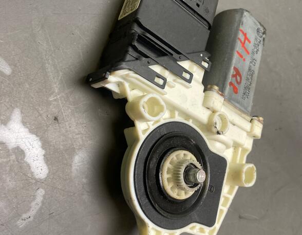 Electric Window Lift Motor VW Golf IV (1J1)