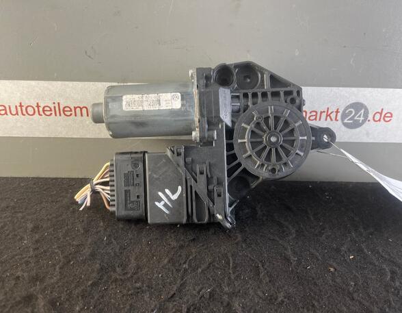 Electric Window Lift Motor VW Golf Plus (521, 5M1)