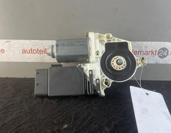 Electric Window Lift Motor VW Golf IV (1J1)