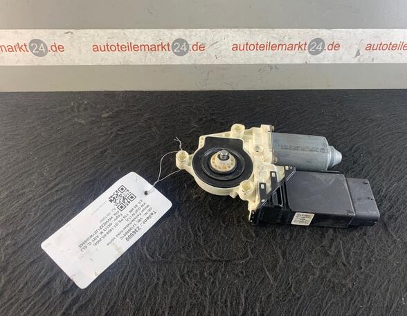 Electric Window Lift Motor VW Golf IV (1J1)