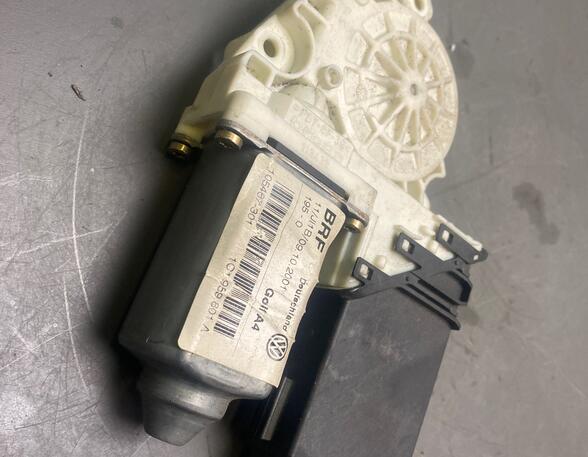 Electric Window Lift Motor VW Golf IV (1J1)