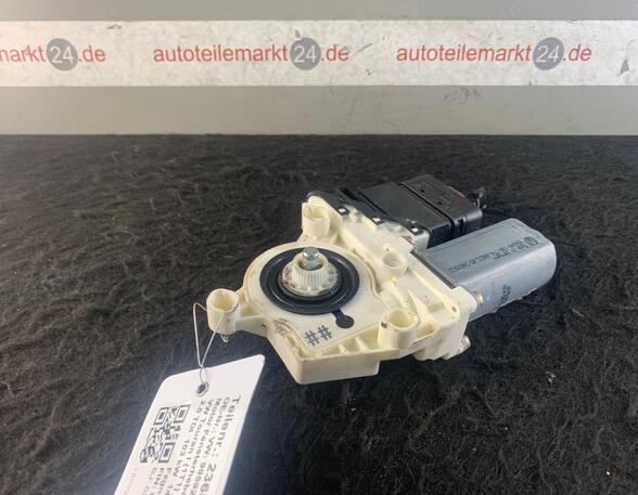 Elektrische motor raamopener VW Touran (1T1, 1T2), VW Touran (1T3)