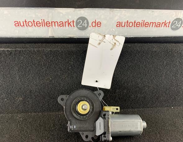 Electric Window Lift Motor FORD Fiesta V (JD, JH)