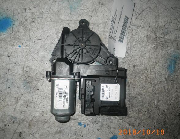 Electric Window Lift Motor VW Touran (1T1, 1T2), VW Touran (1T3)