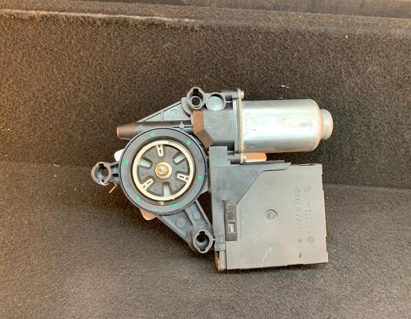 Electric Window Lift Motor VW Touran (1T1, 1T2), VW Touran (1T3)