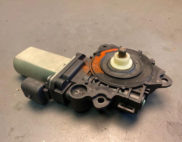 Electric Window Lift Motor LANCIA Musa (350), FIAT Idea (350)