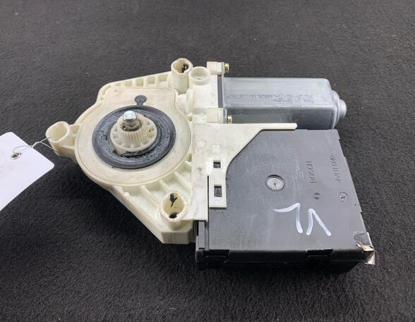 Electric Window Lift Motor VW Golf V (1K1)