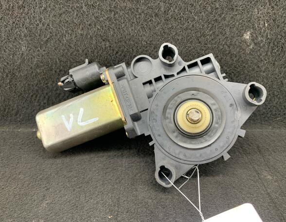 249736 Motor Fensterheber links vorne FIAT Stilo Multi Wagon (192) 50002603