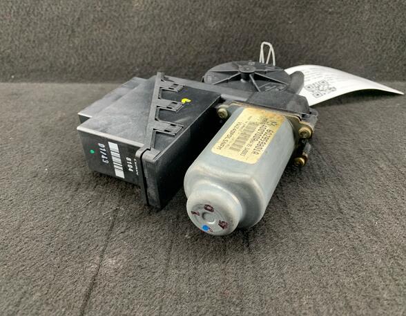 Electric Window Lift Motor VW Polo (9N), VW Polo Stufenheck (9A2, 9A4, 9A6, 9N2)