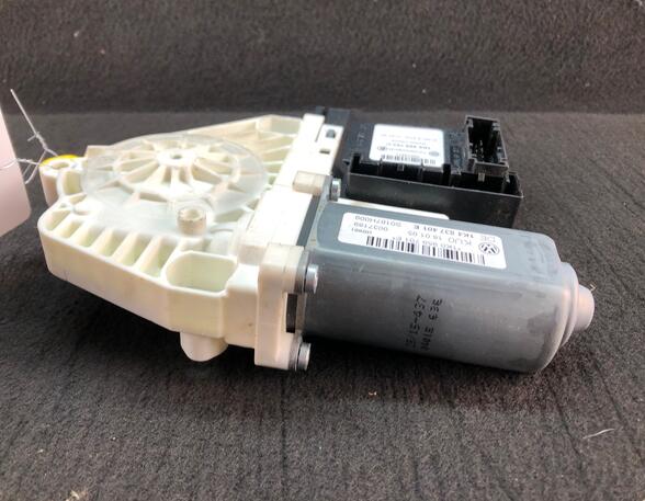 Electric Window Lift Motor VW Golf V (1K1), VW Golf VI (5K1)