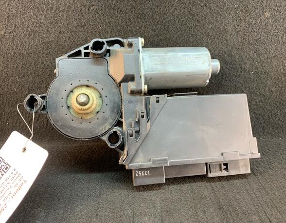 Electric Window Lift Motor AUDI A4 (8E2, B6)