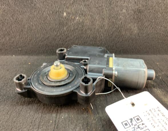 Electric Window Lift Motor VW POLO (6R1, 6C1), VW POLO Van (6R)