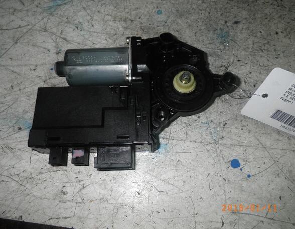 Electric Window Lift Motor PEUGEOT 307 Break (3E), PEUGEOT 307 SW (3H)