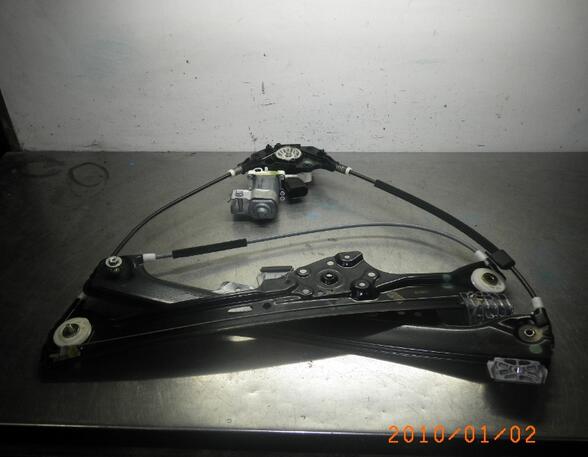 Electric Window Lift Motor BMW 5 Touring (E61), BMW 5 Touring (F11), BMW 5 (E60)