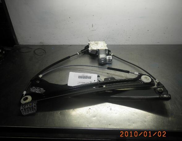 Electric Window Lift Motor BMW 5 Touring (E61), BMW 5 Touring (F11), BMW 5 (E60)