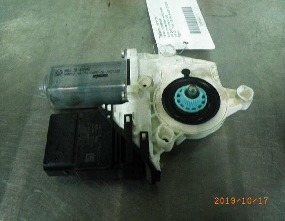 Electric Window Lift Motor VW GOLF V Variant (1K5), VW GOLF VI Variant (AJ5)