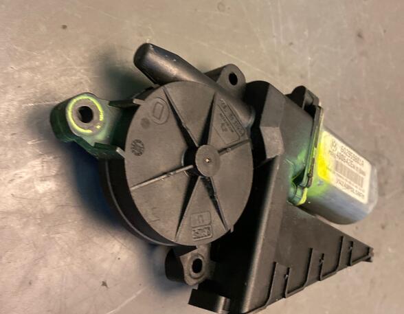 Electric Window Lift Motor VW POLO (9N_), VW POLO Saloon (9A4, 9A2, 9N2, 9A6)