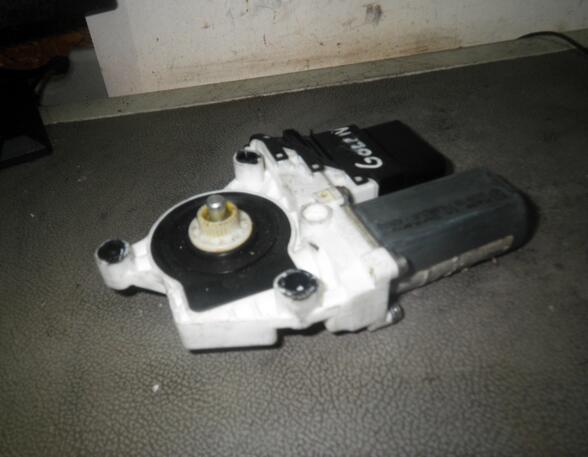 Electric Window Lift Motor VW GOLF IV (1J1)