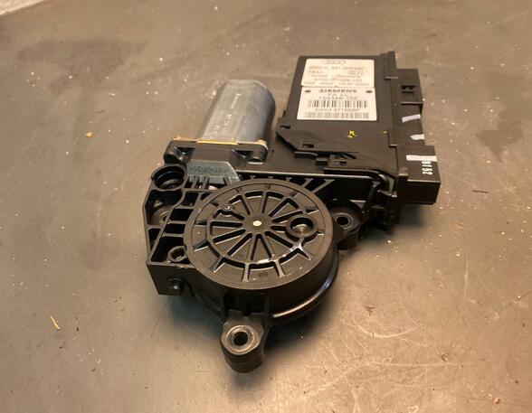 Electric Window Lift Motor AUDI A2 (8Z0)