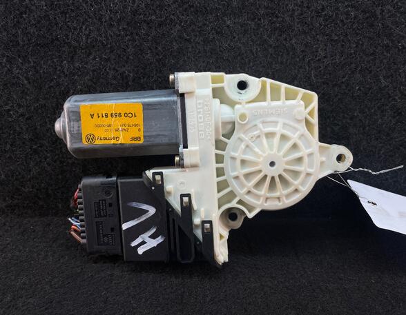 Elektrische motor raamopener VW GOLF IV (1J1), VW GOLF IV Variant (1J5)