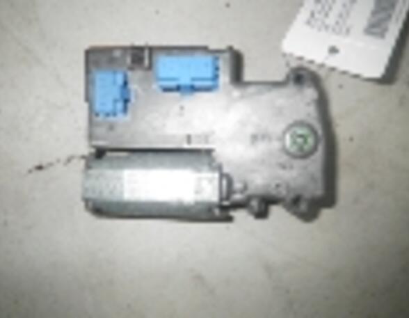 Sunroof Motor VW Passat (3B2)