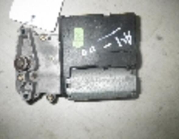 Sunroof Motor VW Passat (3B2)