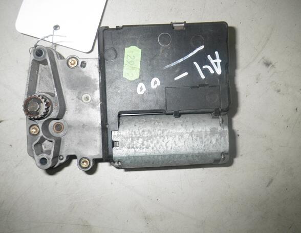 Sunroof Motor VW Passat (3B2)