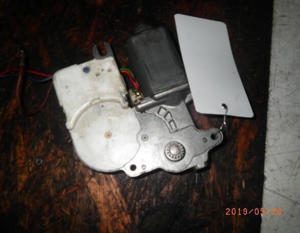 Sunroof Motor OPEL Vectra A (86, 87)