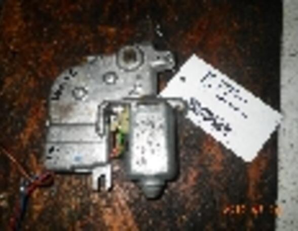 Sunroof Motor OPEL Vectra A (86, 87)