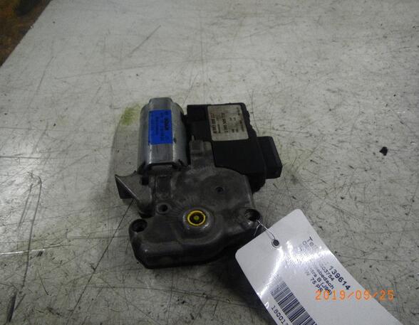 Sunroof Motor OPEL Vectra B (J96)