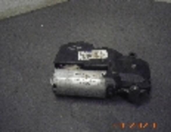 Sunroof Motor OPEL Astra G CC (F08, F48)