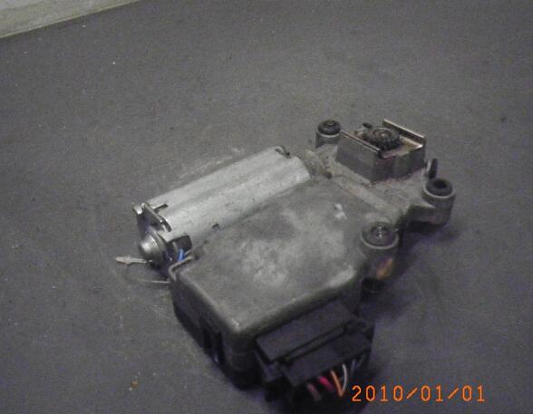 Sunroof Motor OPEL Astra G CC (F08, F48)