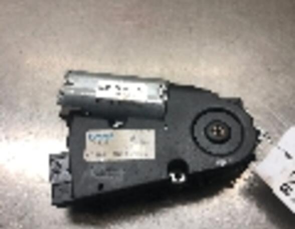 Sunroof Motor BMW 3er Touring (E46), BMW 3er Compact (E46)