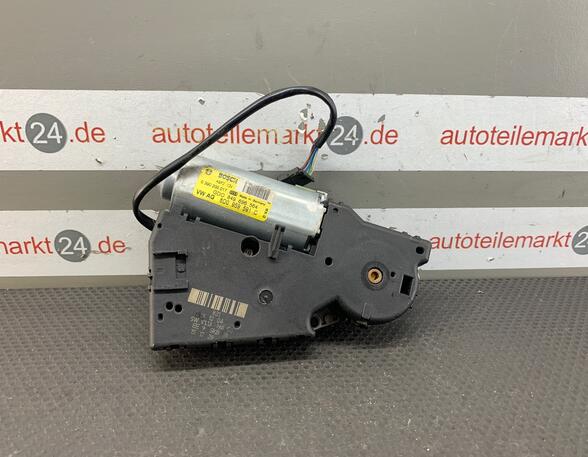 214869 Motor Schiebedach VW Golf V (1K) 1K0959591