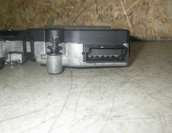 Sunroof Motor OPEL Astra G Caravan (T98)