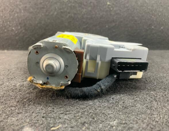 Sunroof Motor VW Golf IV (1J1)