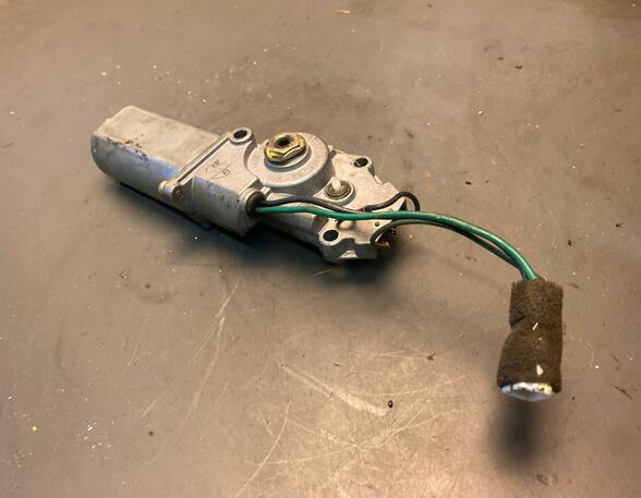 Sunroof Motor MAZDA 121 II (DB)