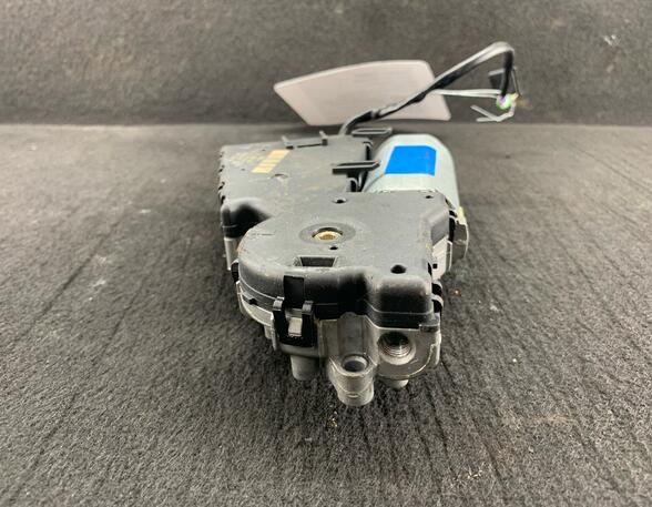 Sunroof Motor VW Golf IV (1J1)