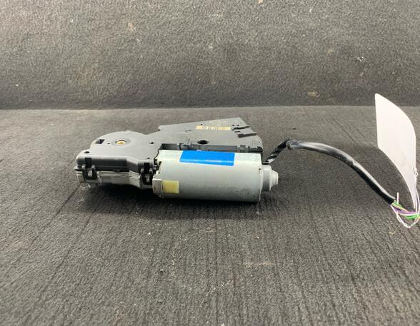 Sunroof Motor VW Golf IV (1J1)