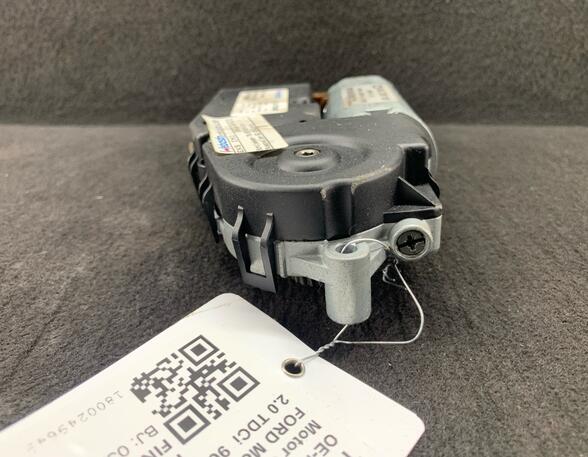 249649 Motor Schiebedach FORD Mondeo III Kombi (BWY) 404395